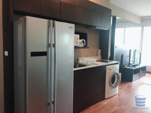 [Property ID: 100-113-23617] 2 Bedrooms 2 Bathrooms Size 79Sqm At The Address Chidlom for Rent 45000 THB