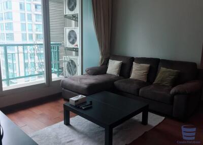 [Property ID: 100-113-23617] 2 Bedrooms 2 Bathrooms Size 79Sqm At The Address Chidlom for Rent 45000 THB