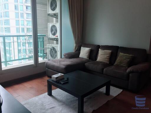 [Property ID: 100-113-23617] 2 Bedrooms 2 Bathrooms Size 79Sqm At The Address Chidlom for Rent 45000 THB