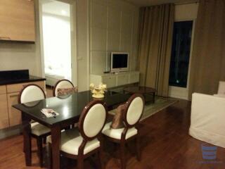 [Property ID: 100-113-23613] 1 Bedrooms 1 Bathrooms Size 55Sqm At The Address Chidlom for Rent 32000 THB