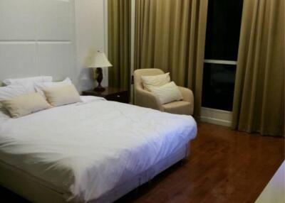 [Property ID: 100-113-23613] 1 Bedrooms 1 Bathrooms Size 55Sqm At The Address Chidlom for Rent 32000 THB