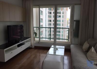 [Property ID: 100-113-23609] 1 Bedrooms 1 Bathrooms Size 58Sqm At The Address Chidlom for Rent 35000 THB