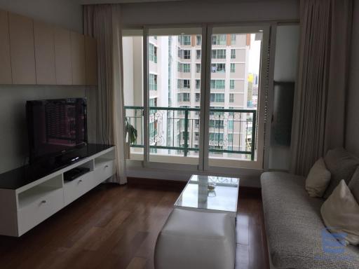 [Property ID: 100-113-23609] 1 Bedrooms 1 Bathrooms Size 58Sqm At The Address Chidlom for Rent 35000 THB