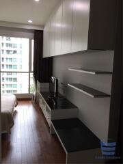 [Property ID: 100-113-23609] 1 Bedrooms 1 Bathrooms Size 58Sqm At The Address Chidlom for Rent 35000 THB