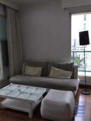 [Property ID: 100-113-23609] 1 Bedrooms 1 Bathrooms Size 58Sqm At The Address Chidlom for Rent 35000 THB
