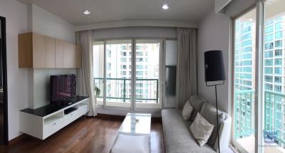 [Property ID: 100-113-23609] 1 Bedrooms 1 Bathrooms Size 58Sqm At The Address Chidlom for Rent 35000 THB