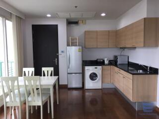 [Property ID: 100-113-23609] 1 Bedrooms 1 Bathrooms Size 58Sqm At The Address Chidlom for Rent 35000 THB