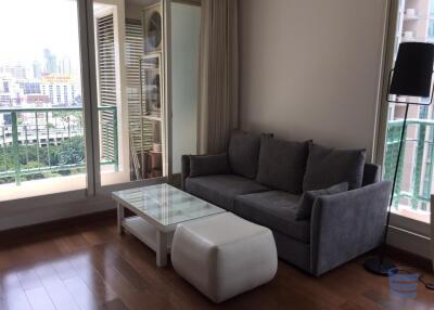 [Property ID: 100-113-23609] 1 Bedrooms 1 Bathrooms Size 58Sqm At The Address Chidlom for Rent 35000 THB