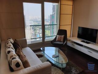 [Property ID: 100-113-23605] 1 Bedrooms 1 Bathrooms Size 57Sqm At The Address Chidlom for Rent 42000 THB