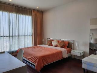 [Property ID: 100-113-23605] 1 Bedrooms 1 Bathrooms Size 57Sqm At The Address Chidlom for Rent 42000 THB