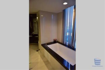 [Property ID: 100-113-26554] 2 Bedrooms 2 Bathrooms Size 104Sqm At Chamchuri Square Residence for Rent and Sale