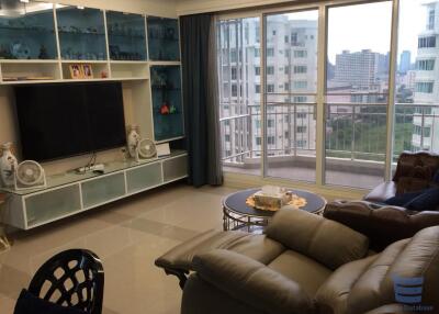 [Property ID: 100-113-26465] 3 Bedrooms 3 Bathrooms Size 125Sqm At Supalai Wellington for Sale