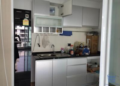 [Property ID: 100-113-26465] 3 Bedrooms 3 Bathrooms Size 125Sqm At Supalai Wellington for Sale