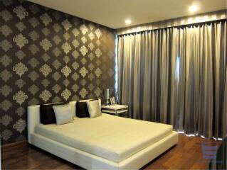 [Property ID: 100-113-23596] 1 Bedrooms 1 Bathrooms Size 56Sqm At The Address Chidlom for Rent 35000 THB