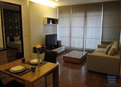 [Property ID: 100-113-23596] 1 Bedrooms 1 Bathrooms Size 56Sqm At The Address Chidlom for Rent 35000 THB