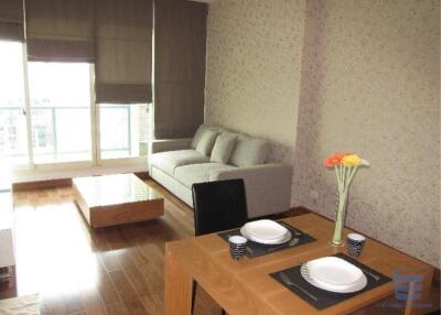 [Property ID: 100-113-23596] 1 Bedrooms 1 Bathrooms Size 56Sqm At The Address Chidlom for Rent 35000 THB