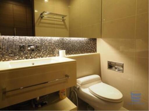 [Property ID: 100-113-23584] 2 Bedrooms 2 Bathrooms Size 67Sqm At The Address Asoke for Rent 50000 THB