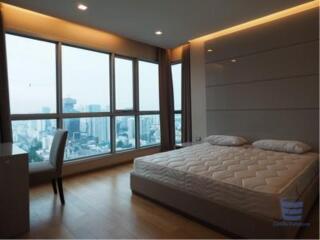 [Property ID: 100-113-23584] 2 Bedrooms 2 Bathrooms Size 67Sqm At The Address Asoke for Rent 50000 THB