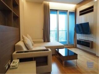 [Property ID: 100-113-23584] 2 Bedrooms 2 Bathrooms Size 67Sqm At The Address Asoke for Rent 50000 THB