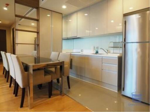 [Property ID: 100-113-23584] 2 Bedrooms 2 Bathrooms Size 67Sqm At The Address Asoke for Rent 50000 THB