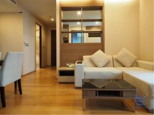 [Property ID: 100-113-23584] 2 Bedrooms 2 Bathrooms Size 67Sqm At The Address Asoke for Rent 50000 THB