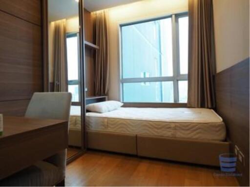 [Property ID: 100-113-23584] 2 Bedrooms 2 Bathrooms Size 67Sqm At The Address Asoke for Rent 50000 THB