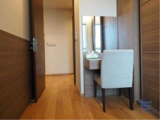 [Property ID: 100-113-23584] 2 Bedrooms 2 Bathrooms Size 67Sqm At The Address Asoke for Rent 50000 THB