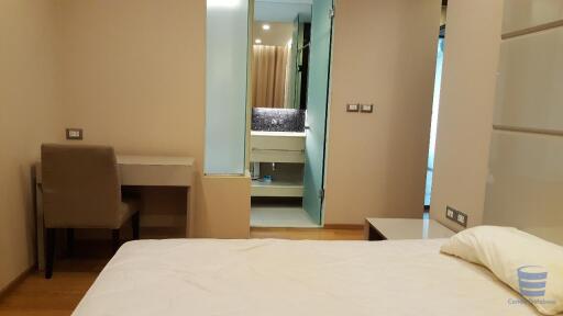 [Property ID: 100-113-23582] 2 Bedrooms 2 Bathrooms Size 65Sqm At The Address Asoke for Rent 50000 THB