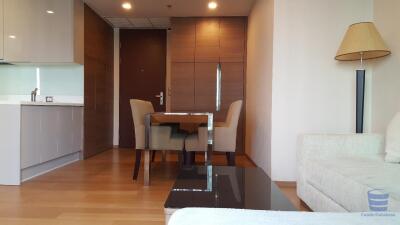 [Property ID: 100-113-23582] 2 Bedrooms 2 Bathrooms Size 65Sqm At The Address Asoke for Rent 50000 THB