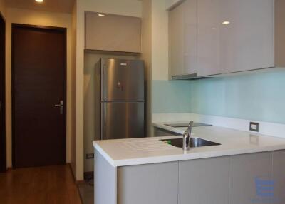 [Property ID: 100-113-23581] 2 Bedrooms 2 Bathrooms Size 65Sqm At The Address Asoke for Rent 40000 THB