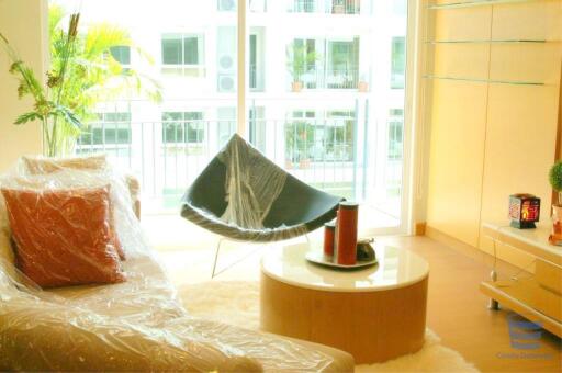 [Property ID: 100-113-25567] 3 Bedrooms 2 Bathrooms Size 108.35Sqm At The Bangkok Thanon Sub for Sale