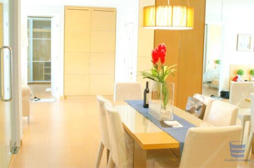 [Property ID: 100-113-25567] 3 Bedrooms 2 Bathrooms Size 108.35Sqm At The Bangkok Thanon Sub for Sale