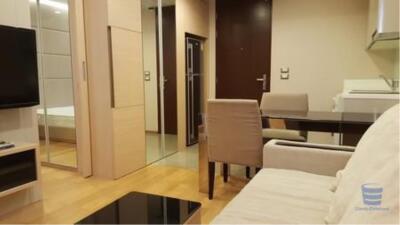 [Property ID: 100-113-23562] 1 Bedrooms 1 Bathrooms Size 36Sqm At The Address Asoke for Rent 28000 THB