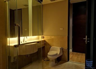 [Property ID: 100-113-26414] 1 Bedrooms 1 Bathrooms Size 65Sqm At Vincente Sukhumvit 49 for Rent 25000 THB