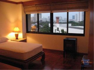[Property ID: 100-113-23520] 2 Bedrooms 2 Bathrooms Size 116Sqm At Supreme Ville for Rent 39000 THB