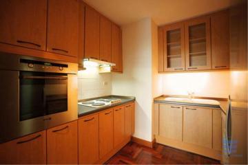 [Property ID: 100-113-23520] 2 Bedrooms 2 Bathrooms Size 116Sqm At Supreme Ville for Rent 39000 THB