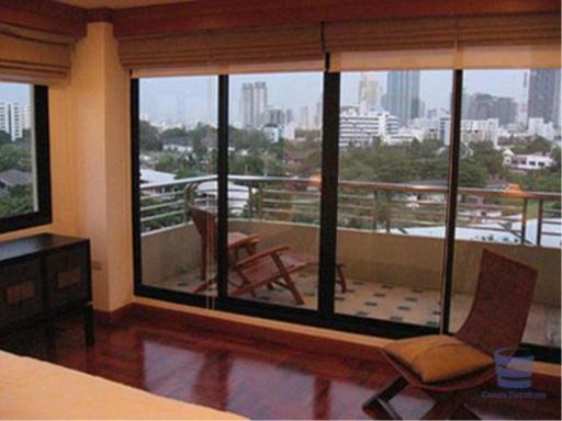 [Property ID: 100-113-23520] 2 Bedrooms 2 Bathrooms Size 116Sqm At Supreme Ville for Rent 39000 THB