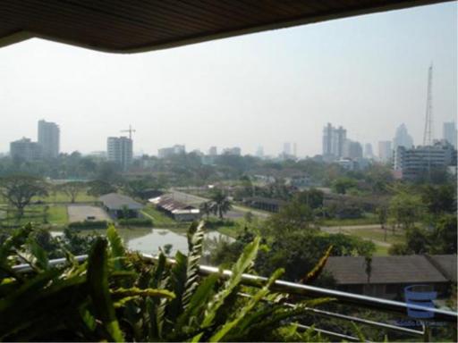 [Property ID: 100-113-23520] 2 Bedrooms 2 Bathrooms Size 116Sqm At Supreme Ville for Rent 39000 THB