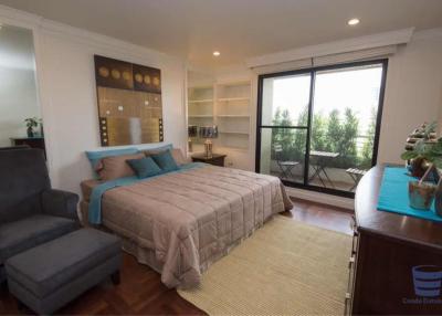 [Property ID: 100-113-23519] 2 Bedrooms 2 Bathrooms Size 105Sqm At Supreme Ville for Rent 50000 THB