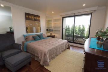 [Property ID: 100-113-23519] 2 Bedrooms 2 Bathrooms Size 105Sqm At Supreme Ville for Rent 50000 THB