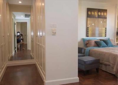 [Property ID: 100-113-23519] 2 Bedrooms 2 Bathrooms Size 105Sqm At Supreme Ville for Rent 50000 THB