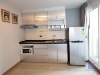 [Property ID: 100-113-23515] 2 Bedrooms 2 Bathrooms Size 88Sqm At Supalai Wellington for Rent 50000 THB