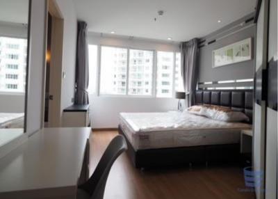 [Property ID: 100-113-23515] 2 Bedrooms 2 Bathrooms Size 88Sqm At Supalai Wellington for Rent 50000 THB
