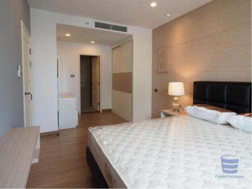 [Property ID: 100-113-23513] 1 Bedrooms 1 Bathrooms Size 48Sqm At Supalai Wellington for Rent 30000 THB