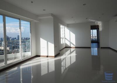 [Property ID: 100-113-23508] 2 Bedrooms 2 Bathrooms Size 128Sqm At Supalai Prima Riva for Rent 45000 THB