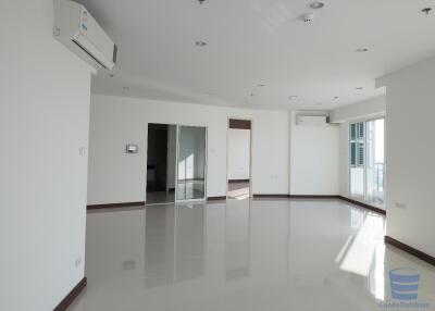 [Property ID: 100-113-23508] 2 Bedrooms 2 Bathrooms Size 128Sqm At Supalai Prima Riva for Rent 45000 THB