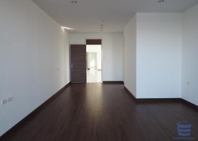 [Property ID: 100-113-23508] 2 Bedrooms 2 Bathrooms Size 128Sqm At Supalai Prima Riva for Rent 45000 THB