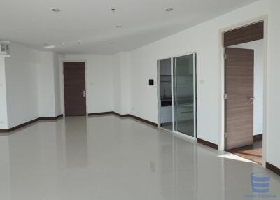 [Property ID: 100-113-23508] 2 Bedrooms 2 Bathrooms Size 128Sqm At Supalai Prima Riva for Rent 45000 THB