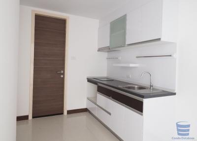 [Property ID: 100-113-23506] 2 Bedrooms 2 Bathrooms Size 90.54Sqm At Supalai Prima Riva for Rent 45000 THB