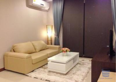 [Property ID: 100-113-23488] 2 Bedrooms 2 Bathrooms Size 85Sqm At Supalai Premier Place Asoke for Rent 45000 THB